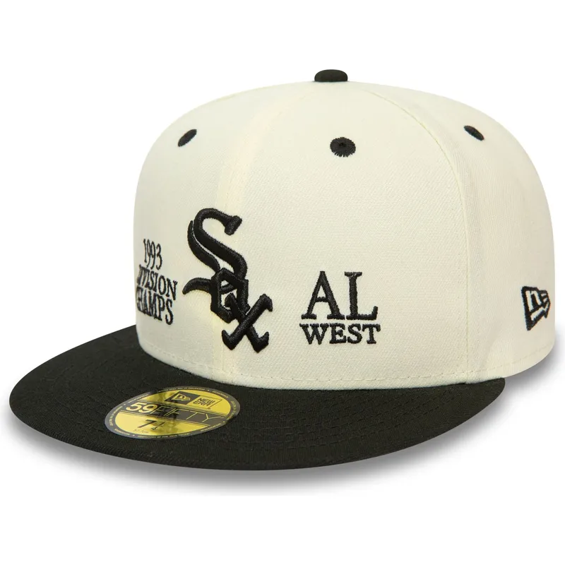 plana-59fifty-93-division-chicago-white-sox-mlb-new-era