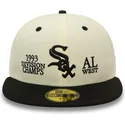 plana-59fifty-93-division-chicago-white-sox-mlb-new-era