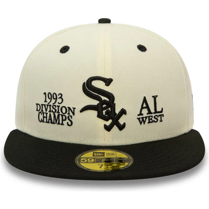 plana-59fifty-93-division-chicago-white-sox-mlb-new-era
