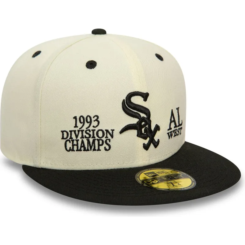 plana-59fifty-93-division-chicago-white-sox-mlb-new-era