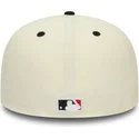 plana-59fifty-93-division-chicago-white-sox-mlb-new-era