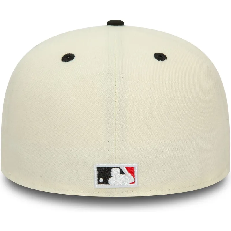 plana-59fifty-93-division-chicago-white-sox-mlb-new-era