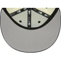 plana-59fifty-93-division-chicago-white-sox-mlb-new-era