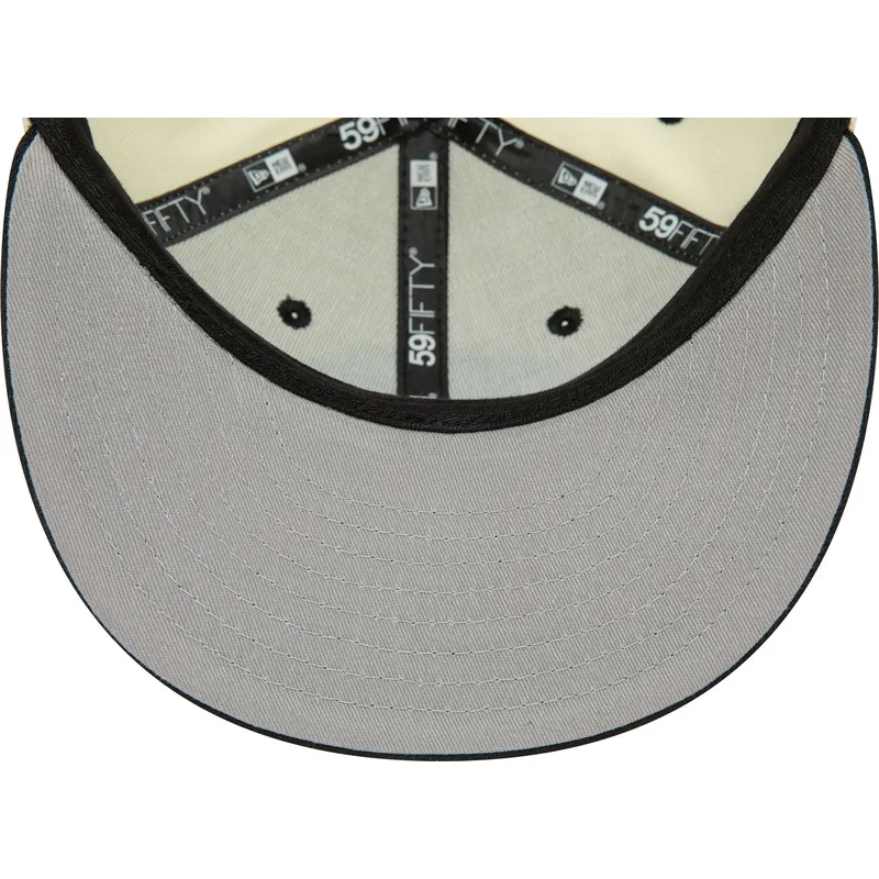 plana-59fifty-93-division-chicago-white-sox-mlb-new-era