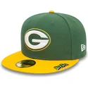 flat-59fifty-pin-pack-green-bay-packers-nfl-new-era