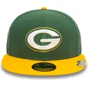 flat-59fifty-pin-pack-green-bay-packers-nfl-new-era