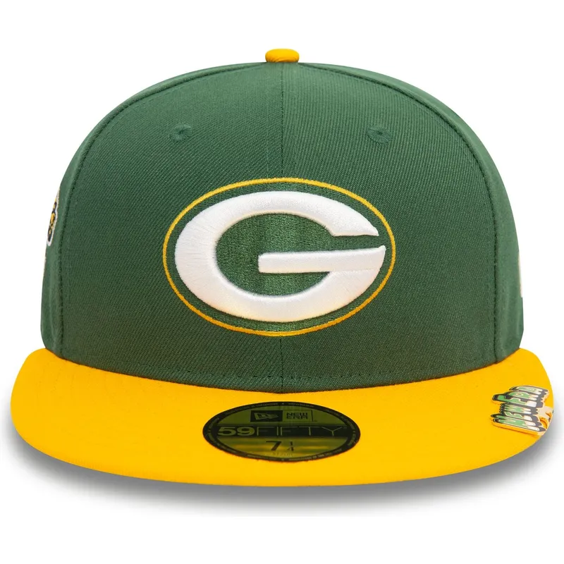 plana-59fifty-pin-pack-green-bay-packers-nfl-new-era