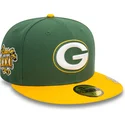 flat-59fifty-pin-pack-green-bay-packers-nfl-new-era