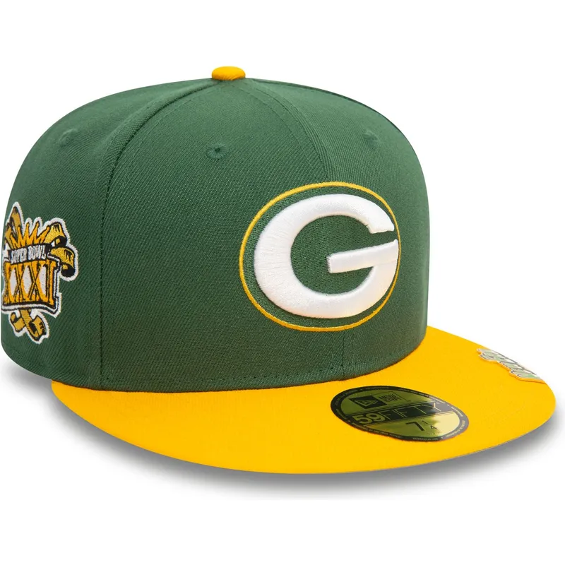 plana-59fifty-pin-pack-green-bay-packers-nfl-new-era