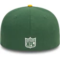 flat-59fifty-pin-pack-green-bay-packers-nfl-new-era