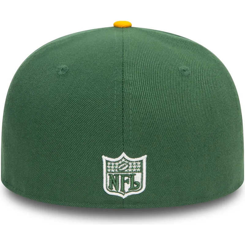 plana-59fifty-pin-pack-green-bay-packers-nfl-new-era