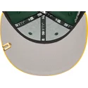 plana-59fifty-pin-pack-green-bay-packers-nfl-new-era
