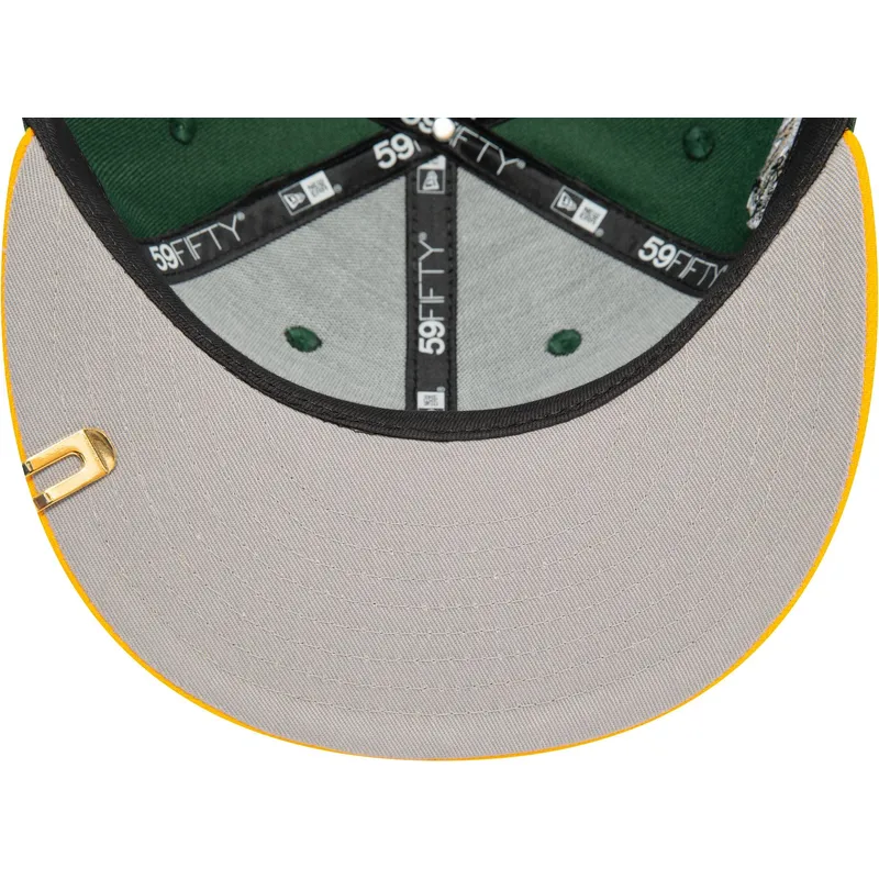 plana-59fifty-pin-pack-green-bay-packers-nfl-new-era