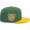 flat-59fifty-pin-pack-green-bay-packers-nfl-new-era