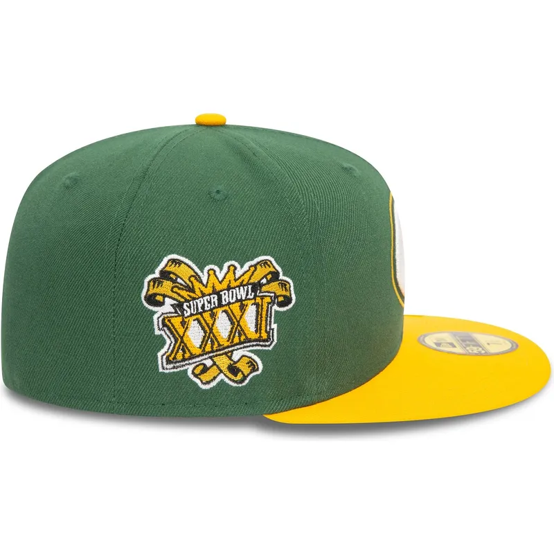 plana-59fifty-pin-pack-green-bay-packers-nfl-new-era