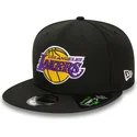 snapback-9fifty-repreve-los-angeles-lakers-nba-new-era