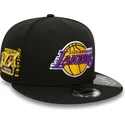 snapback-9fifty-repreve-los-angeles-lakers-nba-new-era