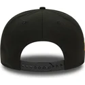 snapback-9fifty-repreve-los-angeles-lakers-nba-new-era