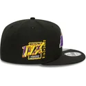 snapback-9fifty-repreve-los-angeles-lakers-nba-new-era