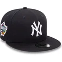 snapback-9fifty-team-colour-new-york-yankees-mlb-new-era