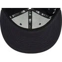 snapback-9fifty-team-colour-new-york-yankees-mlb-new-era