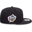 snapback-9fifty-team-colour-new-york-yankees-mlb-new-era