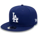 snapback-9fifty-team-colour-los-angeles-dodgers-mlb-new-era