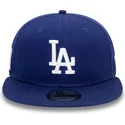 gorra-plana-azul-snapback-9fifty-team-colour-de-los-angeles-dodgers-mlb-de-new-era