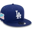 snapback-9fifty-team-colour-los-angeles-dodgers-mlb-new-era