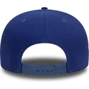 snapback-9fifty-team-colour-los-angeles-dodgers-mlb-new-era