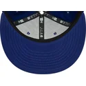 snapback-9fifty-team-colour-los-angeles-dodgers-mlb-new-era