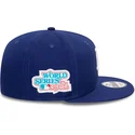 snapback-9fifty-team-colour-los-angeles-dodgers-mlb-new-era