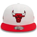plana-snapback-9fifty-white-crown-patch-chicago-bulls-nba-new-era