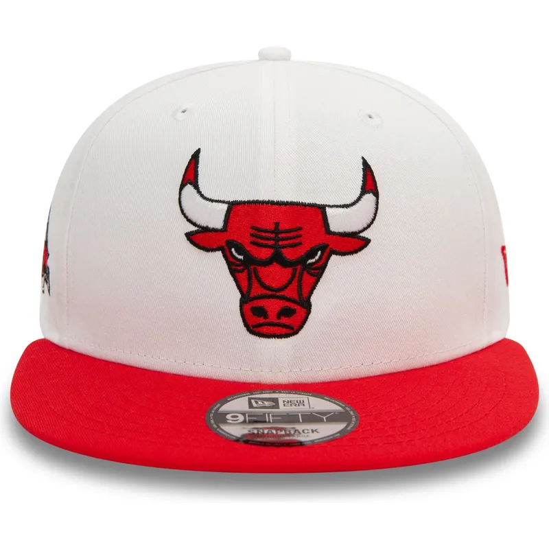 plana-snapback-9fifty-white-crown-patch-chicago-bulls-nba-new-era