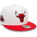 plana-snapback-9fifty-white-crown-patch-chicago-bulls-nba-new-era
