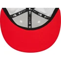 plana-snapback-9fifty-white-crown-patch-chicago-bulls-nba-new-era