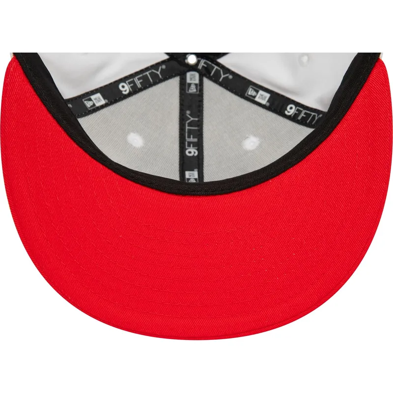 plana-snapback-9fifty-white-crown-patch-chicago-bulls-nba-new-era