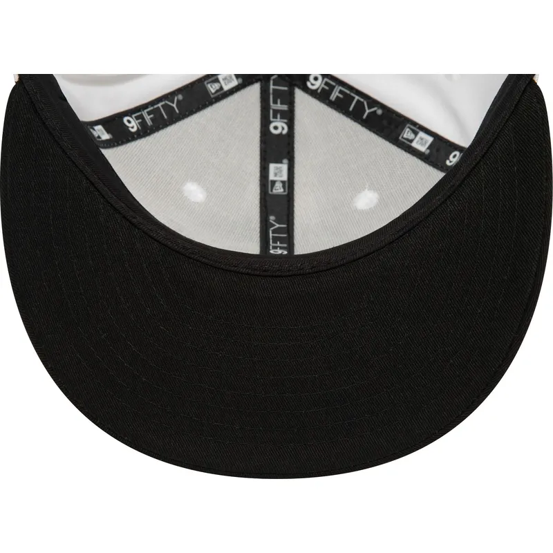 plana-snapback-9fifty-white-crown-patch-los-angeles-lakers-nba-new-era