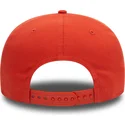 snapback-9fifty-seasonal-flower-chicago-bulls-nba-new-era