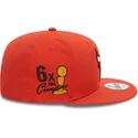 snapback-9fifty-seasonal-flower-chicago-bulls-nba-new-era