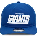 snapback-9fifty-a-frame-coaches-new-york-giants-nfl-new-era
