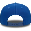 snapback-9fifty-a-frame-coaches-new-york-giants-nfl-new-era