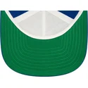 snapback-9fifty-a-frame-coaches-new-york-giants-nfl-new-era