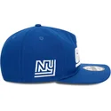snapback-9fifty-a-frame-coaches-new-york-giants-nfl-new-era