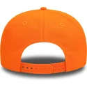 snapback-9fifty-a-frame-coaches-cincinnati-bengals-nfl-new-era