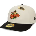 59fifty-pin-baltimore-orioles-mlb-new-era