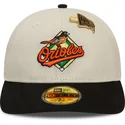 59fifty-pin-baltimore-orioles-mlb-new-era