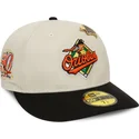59fifty-pin-baltimore-orioles-mlb-new-era