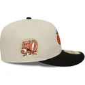 59fifty-pin-baltimore-orioles-mlb-new-era