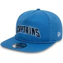 snapback-golfer-alternative-lake-county-captains-milb-new-era